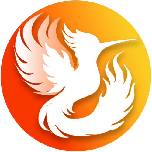 BM3DIA logo